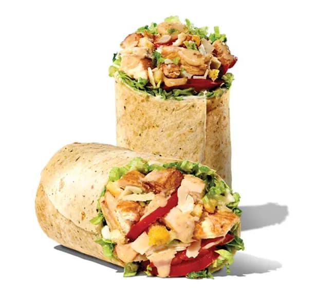 Jimmy John's photo 1