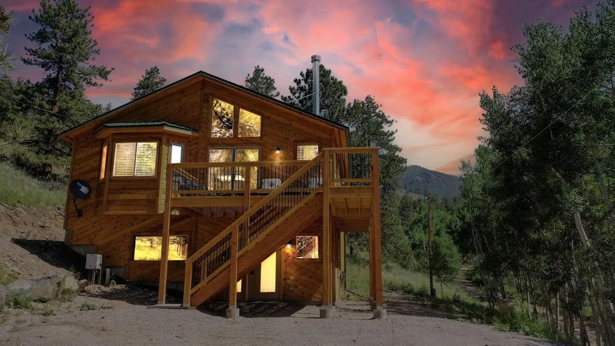 Full Package Home, Centrally Located