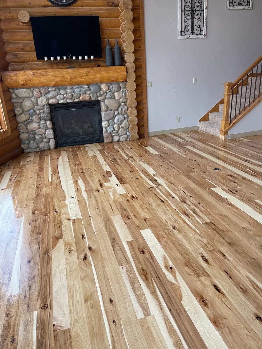The Flooring Guy, LLC photo 1