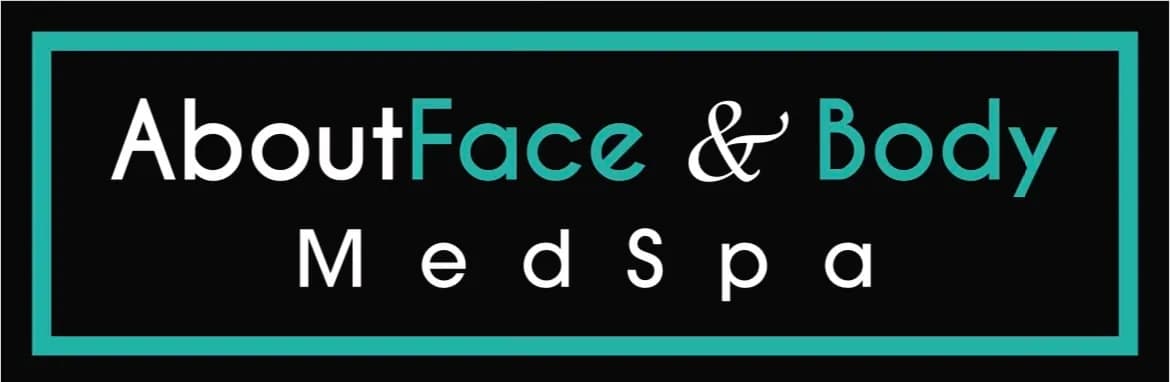 AboutFace and Body MedSpa