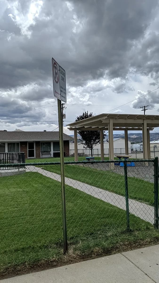 Congregation Ohr Shalom Junction photo 2