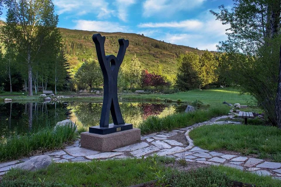 Yampa River Botanic Park photo 1