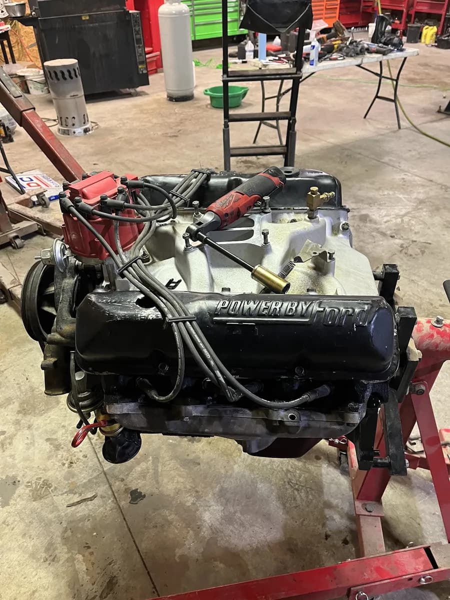Pure Auto Care LLC