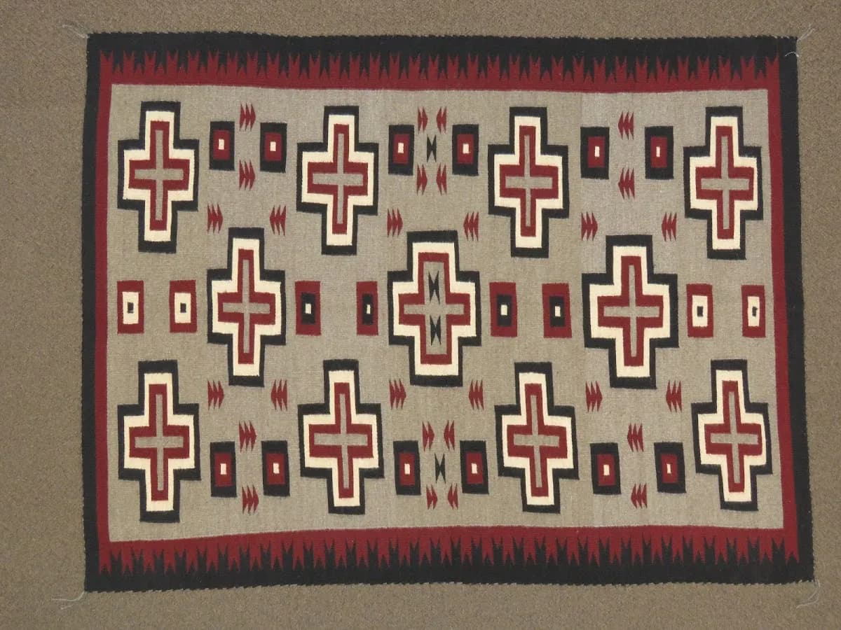 Toh-Atin Gallery photo 1