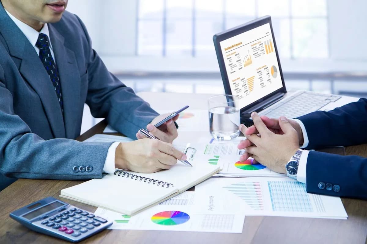 Monument Tax & Bookkeeping,LLC