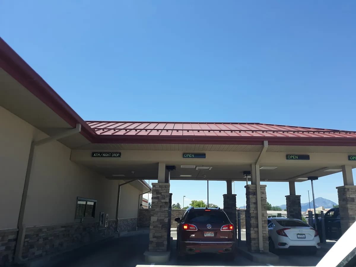 First National Bank Cortez photo 1
