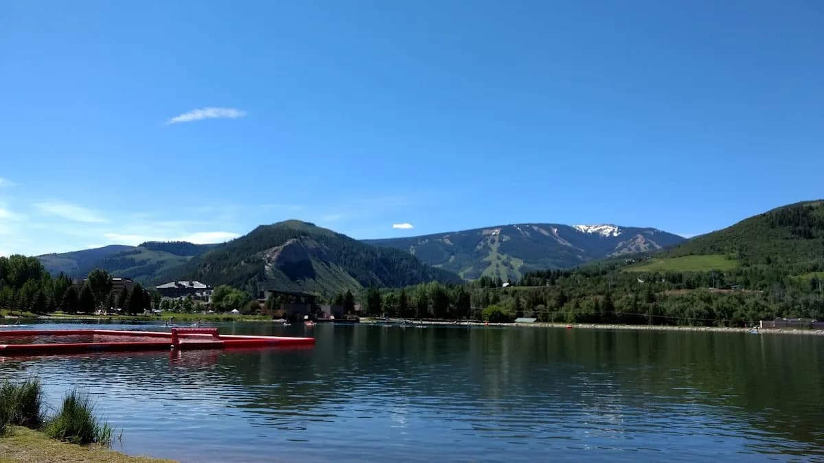 Beaver Creek Sports - Westin Riverfront