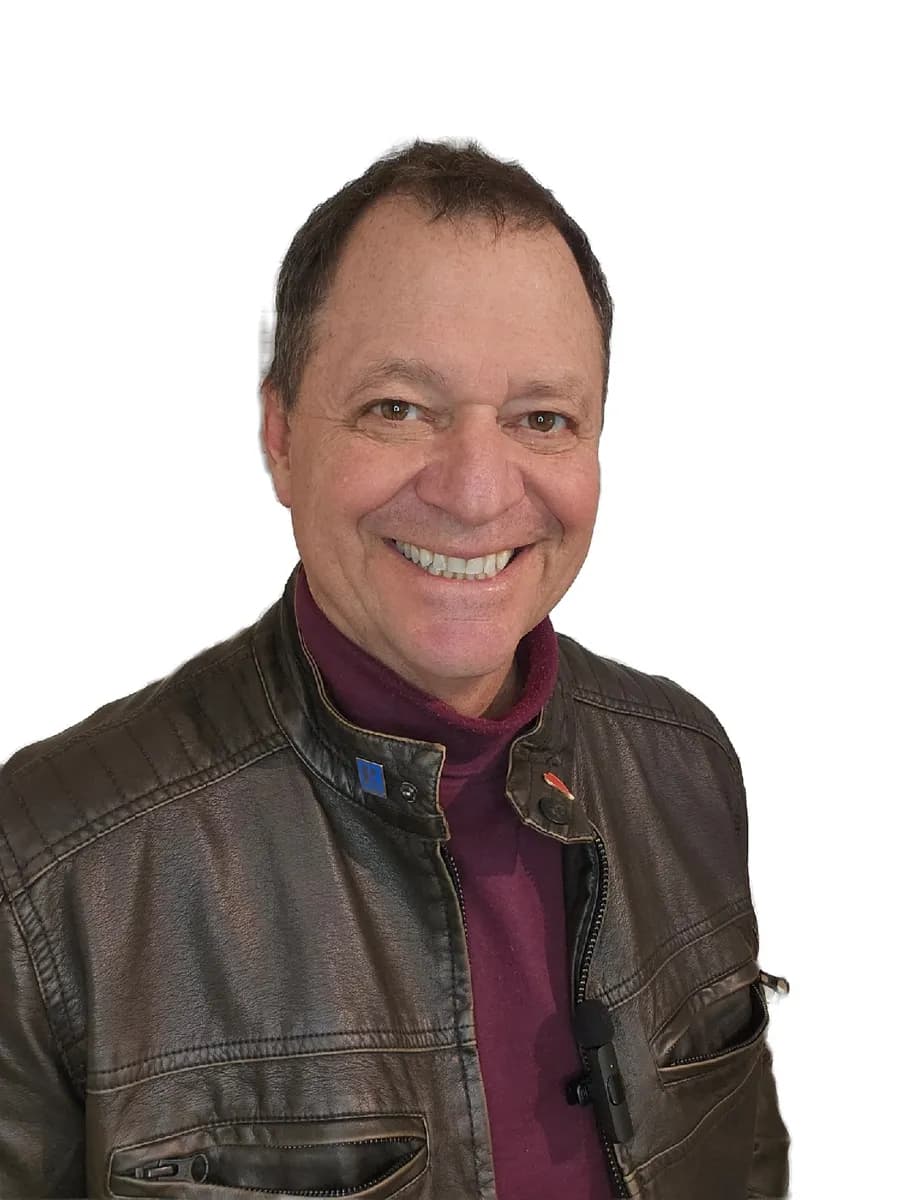 Todd Ambrose Realtor Coldwell Banker Mason Morse