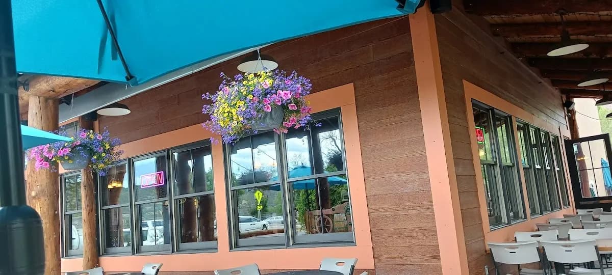 Casa Tequila