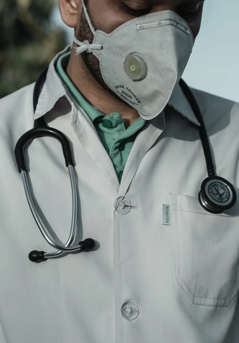Jettison MD Durango Bodo Park, Virtual Urgent & Primary Care, No Walk-Ins, $49/ or Medicaid OK photo 1