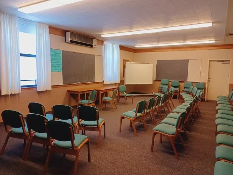 The Church of Jesus Christ of Latter-day Saints photo 2