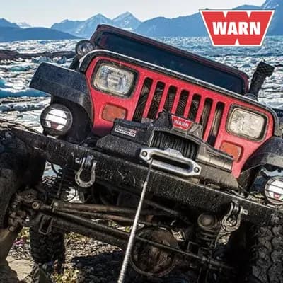 Kodiak Auto Repair and Fabrication