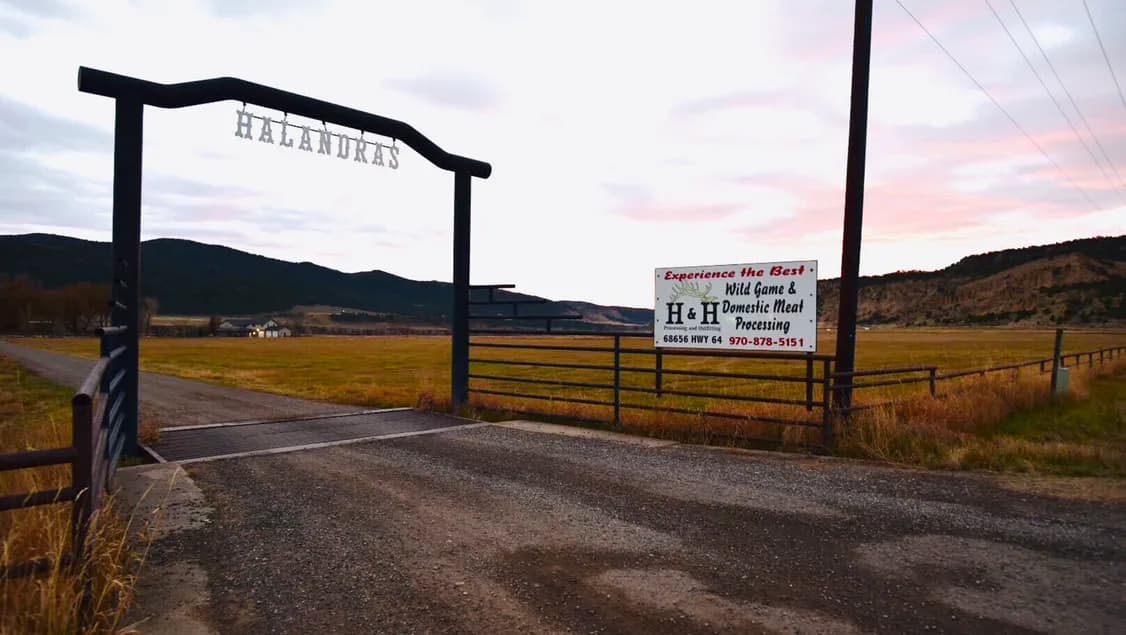 Hook & Hunt - Colorado Activity Headquarter