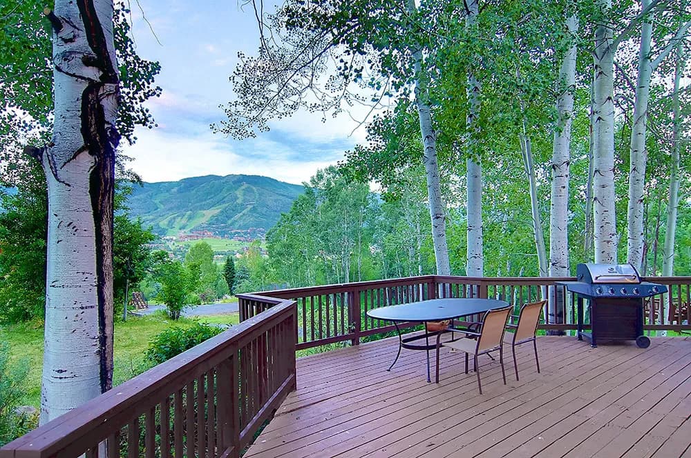 The Elevated Lodge photo 1