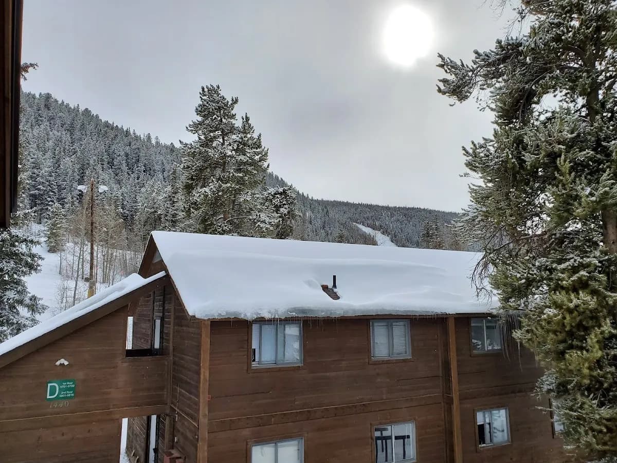 Sagebrush V: Gorgeous Yard w/ Large Patio!