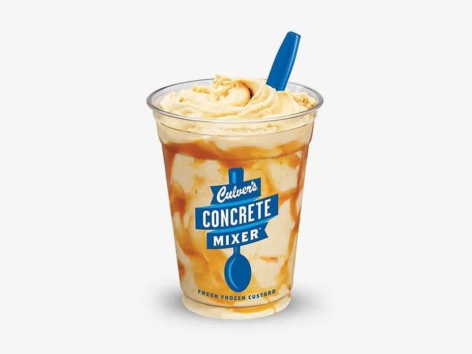 Culver’s photo 3