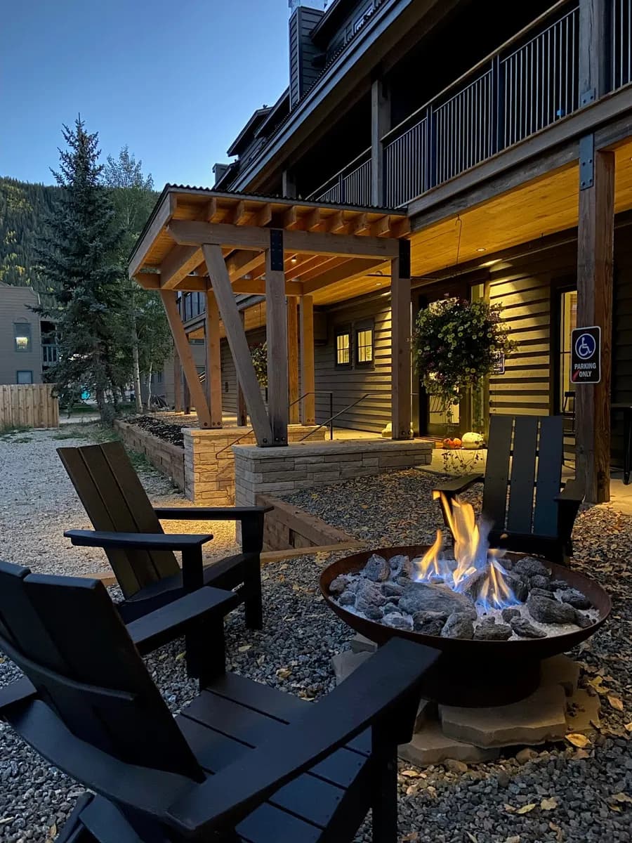 Panoramic Views of Elk Range & Sopris Mountain + Hot Tub and Beautiful Views!