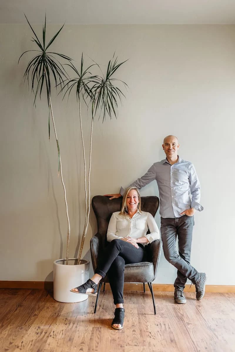 Balance Medical Integration-Telluride (Mountain Village)