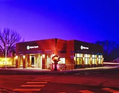 Alpine Bank photo 2