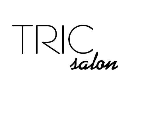 Tric Salon photo 1