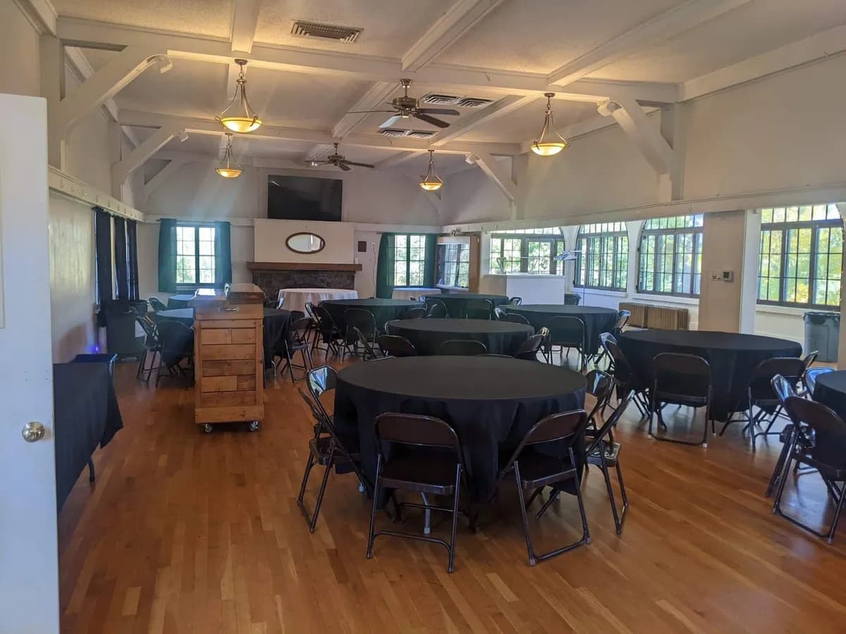 Redlands Community Center Inc photo 1