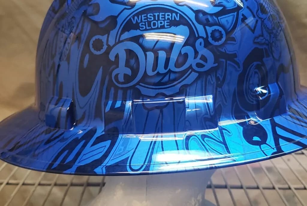 Nardiam Kustoms photo 2
