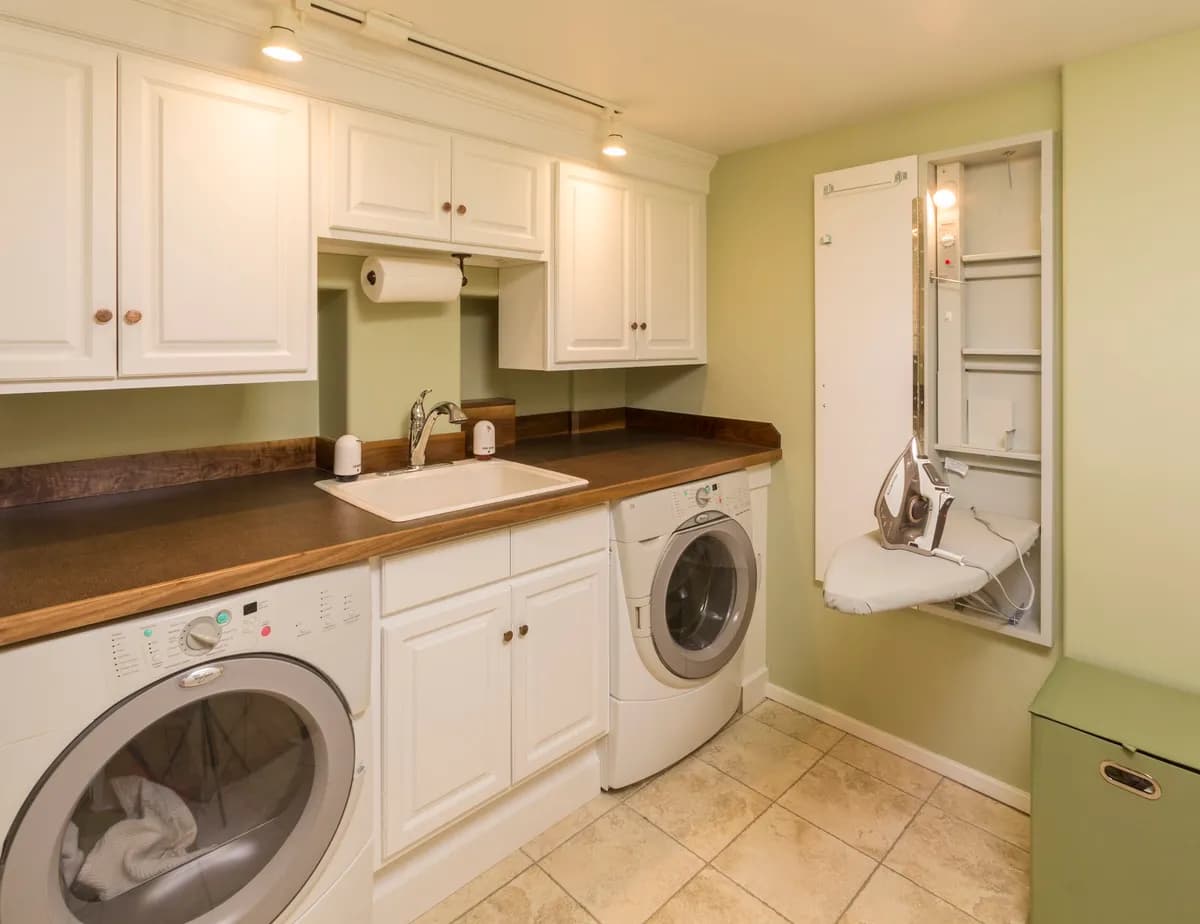 Cactus Beauregard Custom Construction, Inc. photo 2