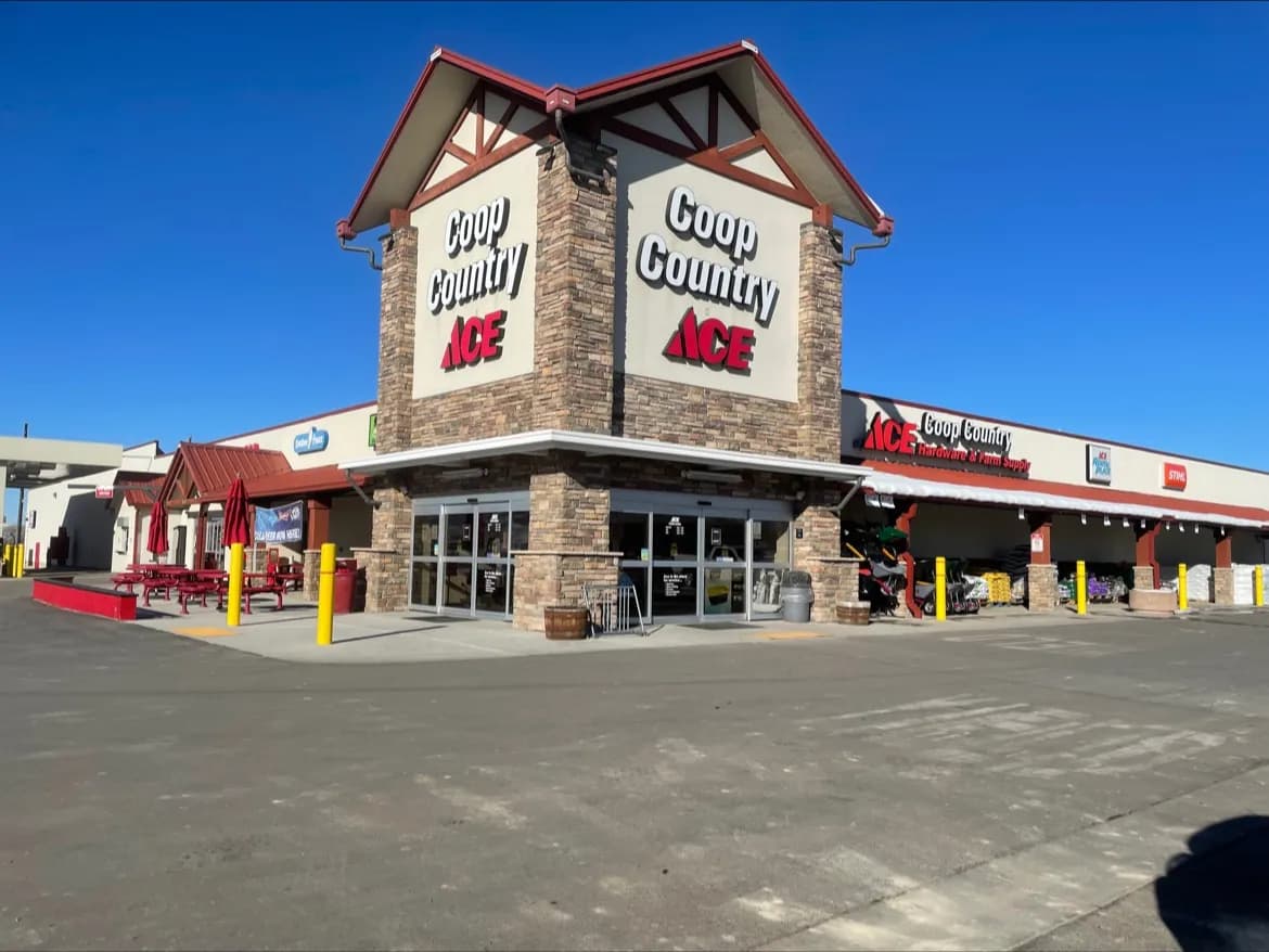 ace hardware photo 3
