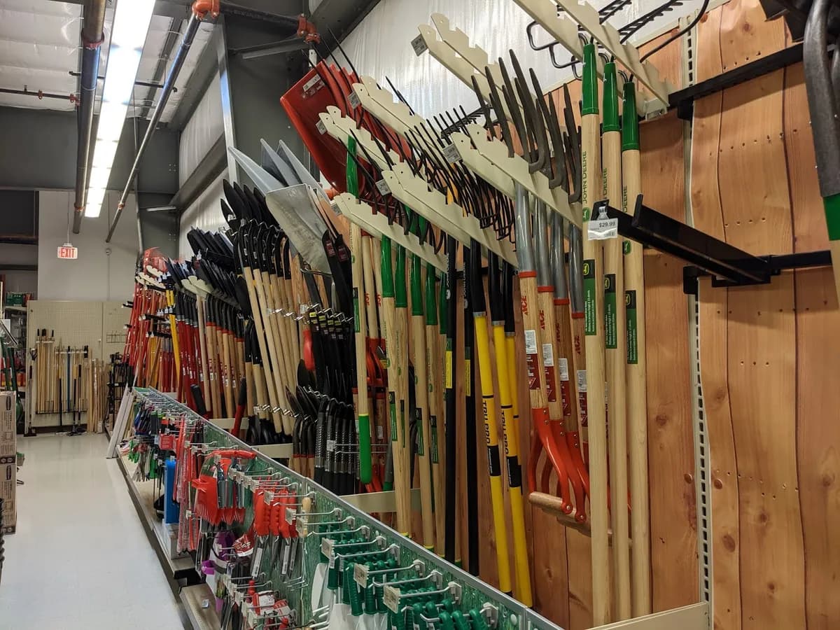 ace hardware photo 2
