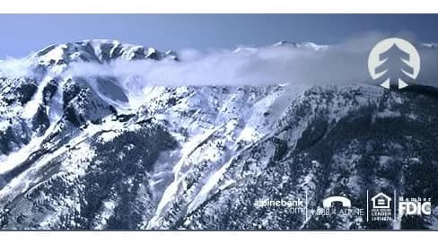 Alpine Bank photo 2