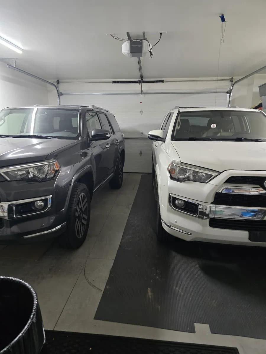 Discovery Auto Group photo 3
