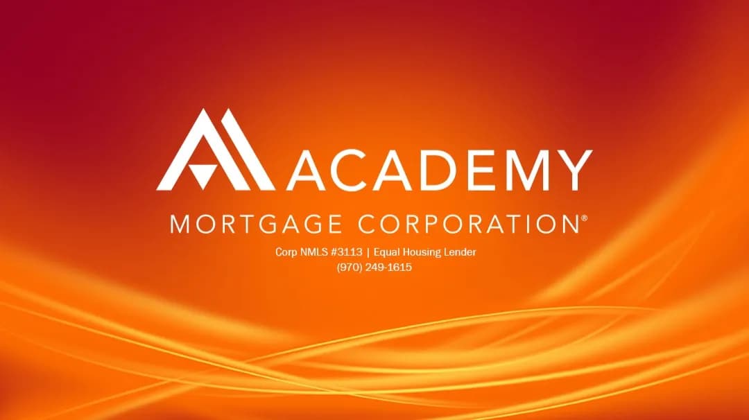 Guild Mortgage Company