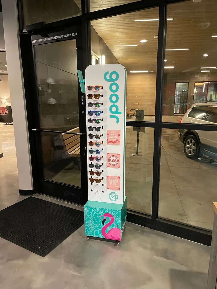 4th Street Ski & Sport