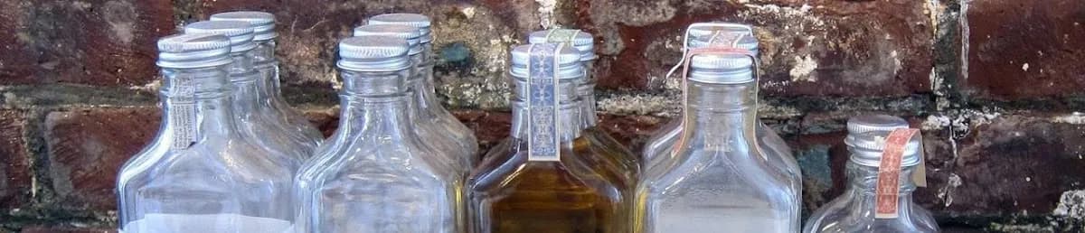 Moonshine Distiller