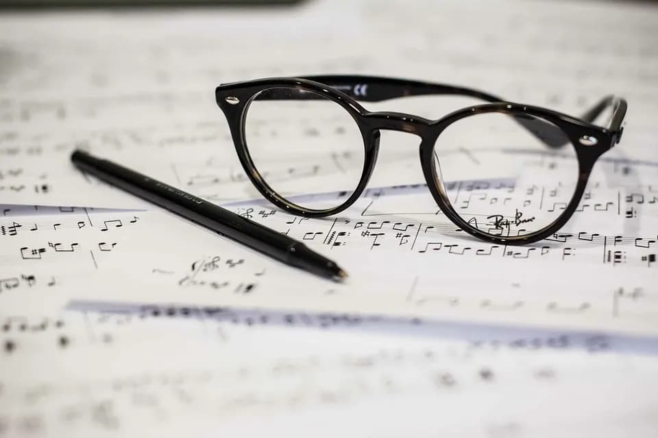 20/20 EyeCare - Carbondale