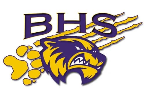 Bayfield High School
