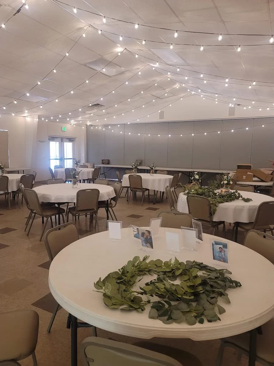 Dolores Community Center photo 3