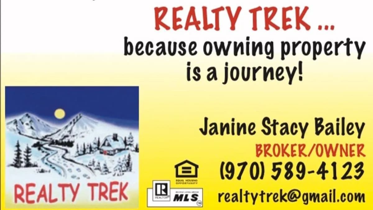 Realty Trek