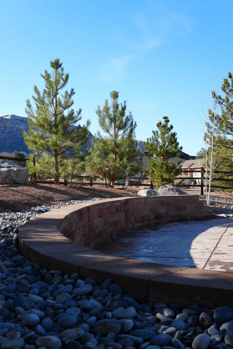 C&S Landscaping photo 2