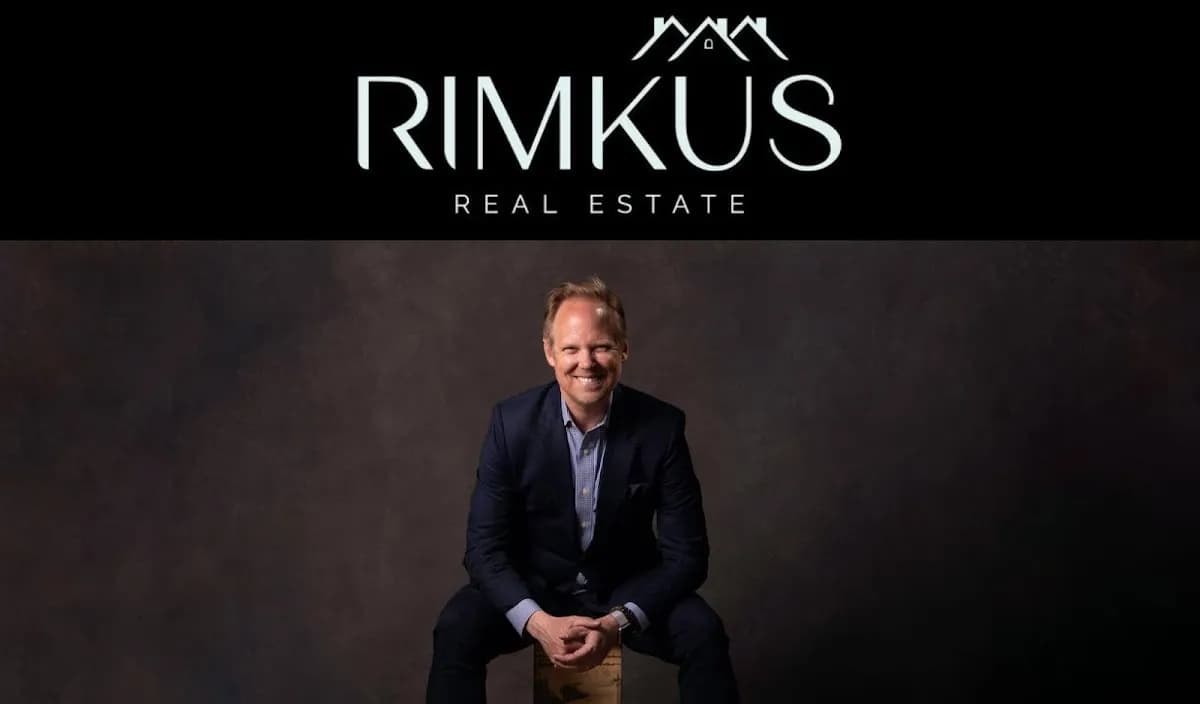 Rimkus Real Estate ERA Powered
