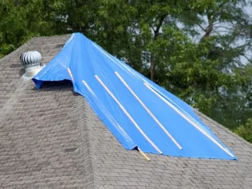 ECOS Environmental & Disaster Restoration, Inc. photo 2