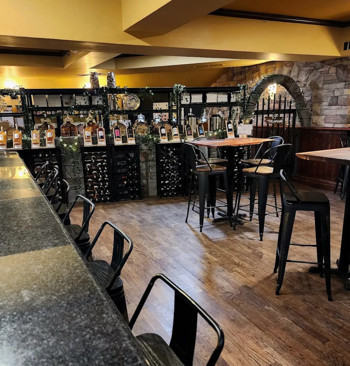 Durango Winery photo 1