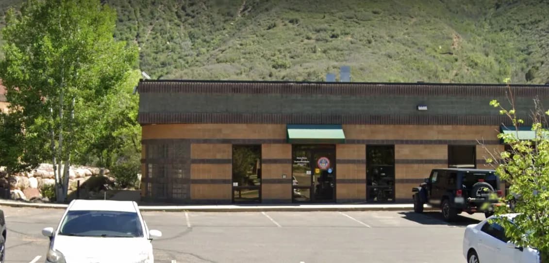 Colorado Department of Labor and Employment Workforce Center