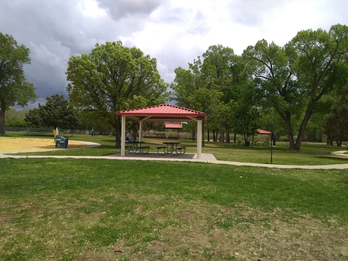 Boyle Park photo 3