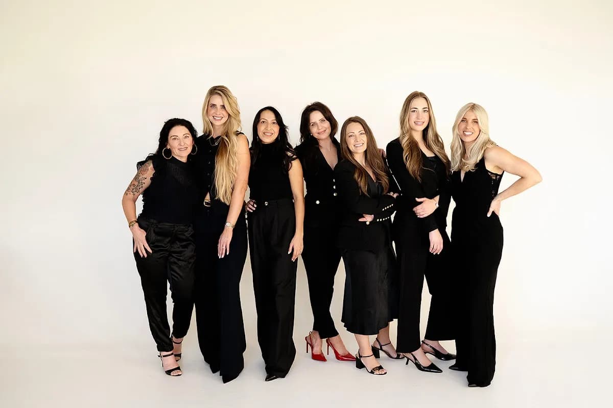 Luma Medical Aesthetics