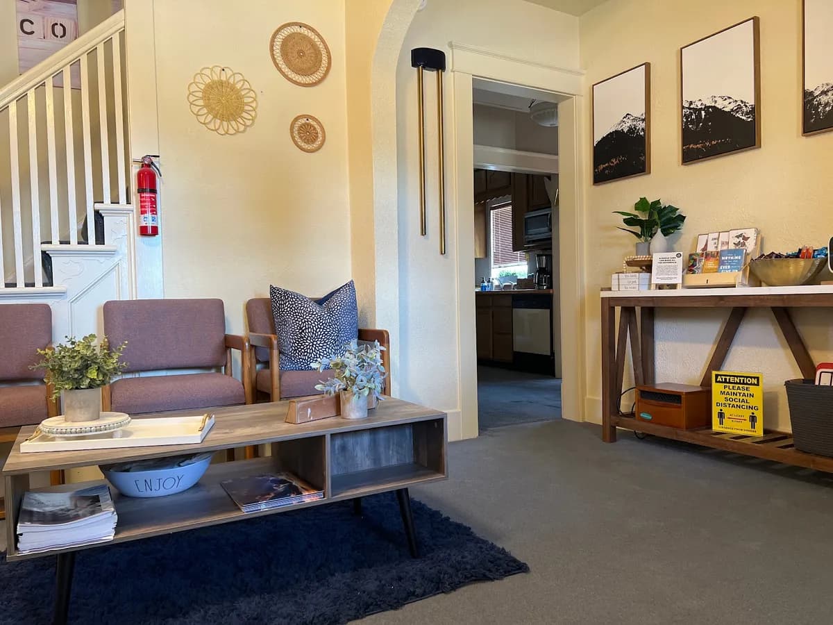 Denver Recovery Group Montrose Clinic photo 1
