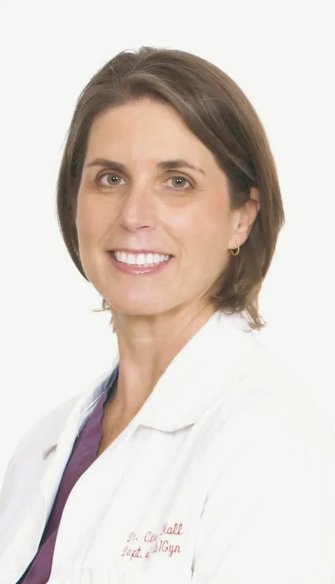 A Center for Women's Care, P.C.