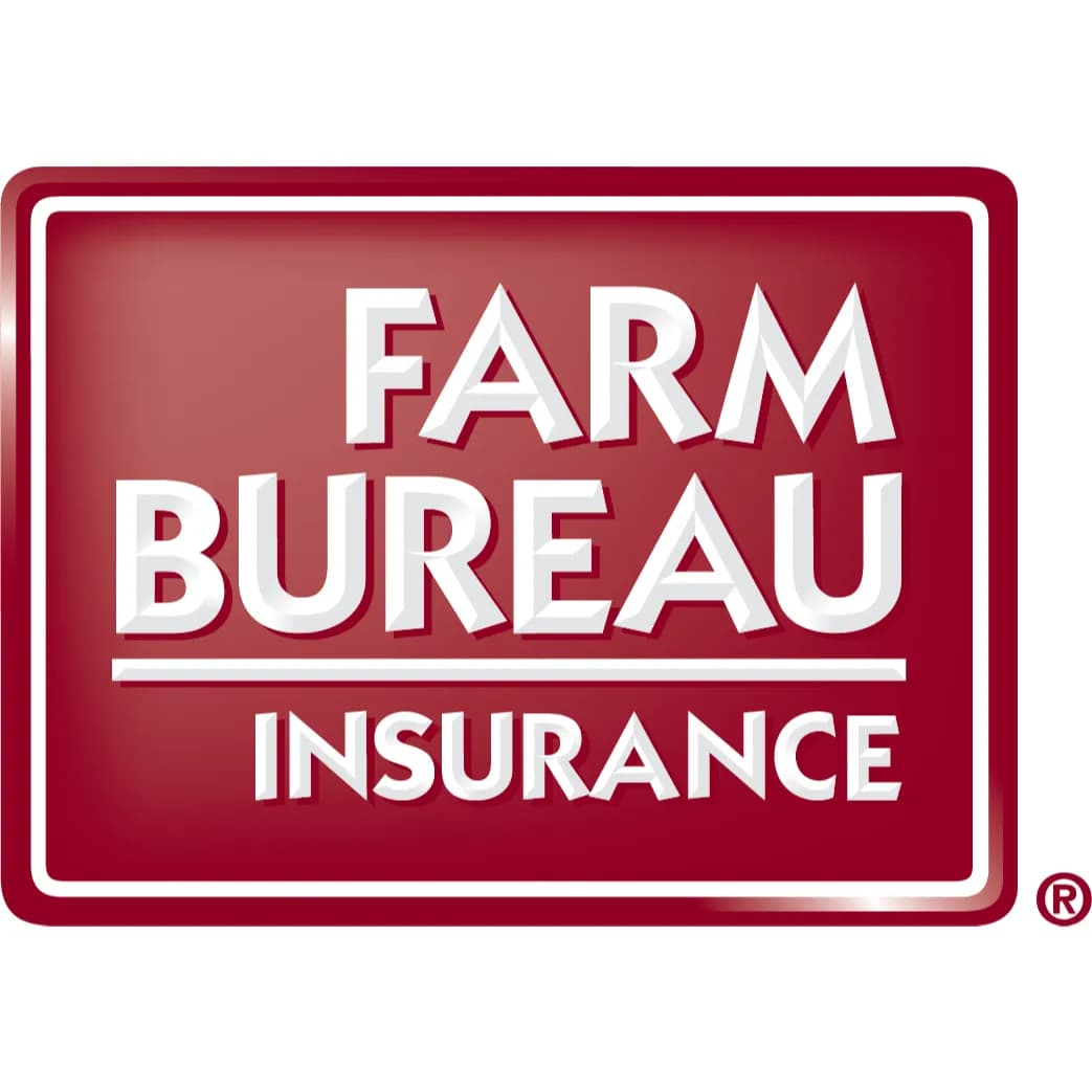 Colorado Farm Bureau Insurance photo 2