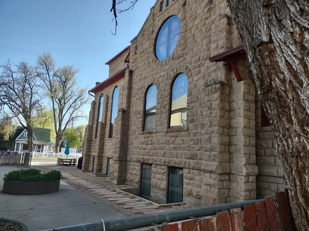 Fruita