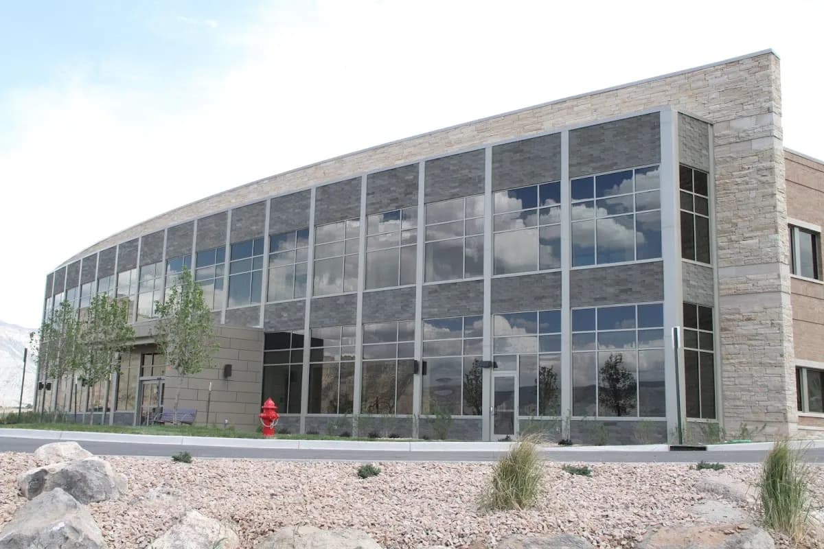 Grand River Health Clinic West